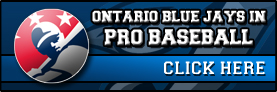 Pro Baseball