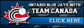 Team Canada