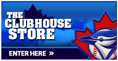 Store