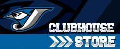 The Clubhouse Store