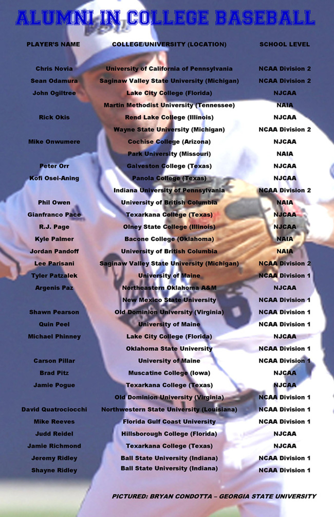 Page_07.jpg