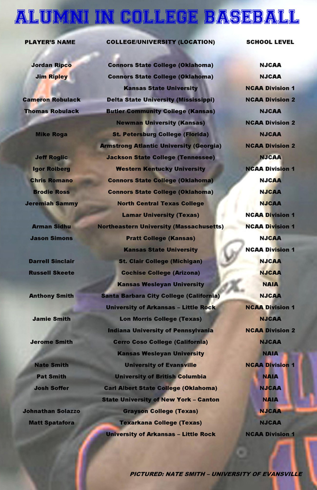 Page_08.jpg