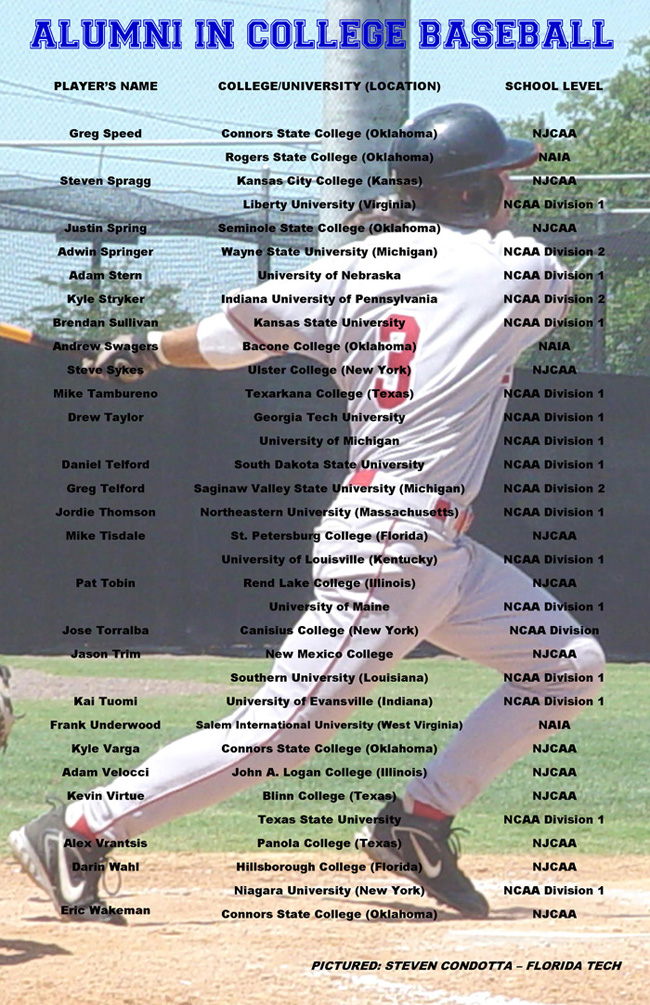 Page_09.jpg