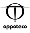 Oppotaco