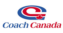 Coach Canada