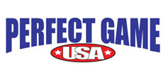 Perfect Game USA
