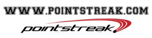 FOLLOW THE ONTARIO BLUE JAYS 18s 2011 FALL COLLEGE SCHEDULE.  LIVE STATS ON WWW.POINTSTREAK.COM