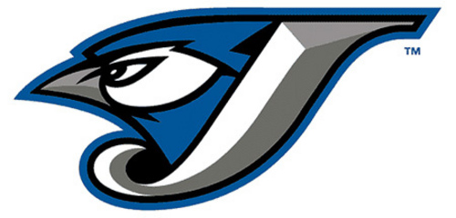 TWO ONTARIO BLUE JAYS TEAMS START REGULAR SEASON UNDEFEATED 