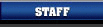 OBJ Staff