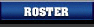 Roster