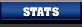 Stats