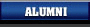 Alumni